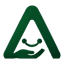 Adera